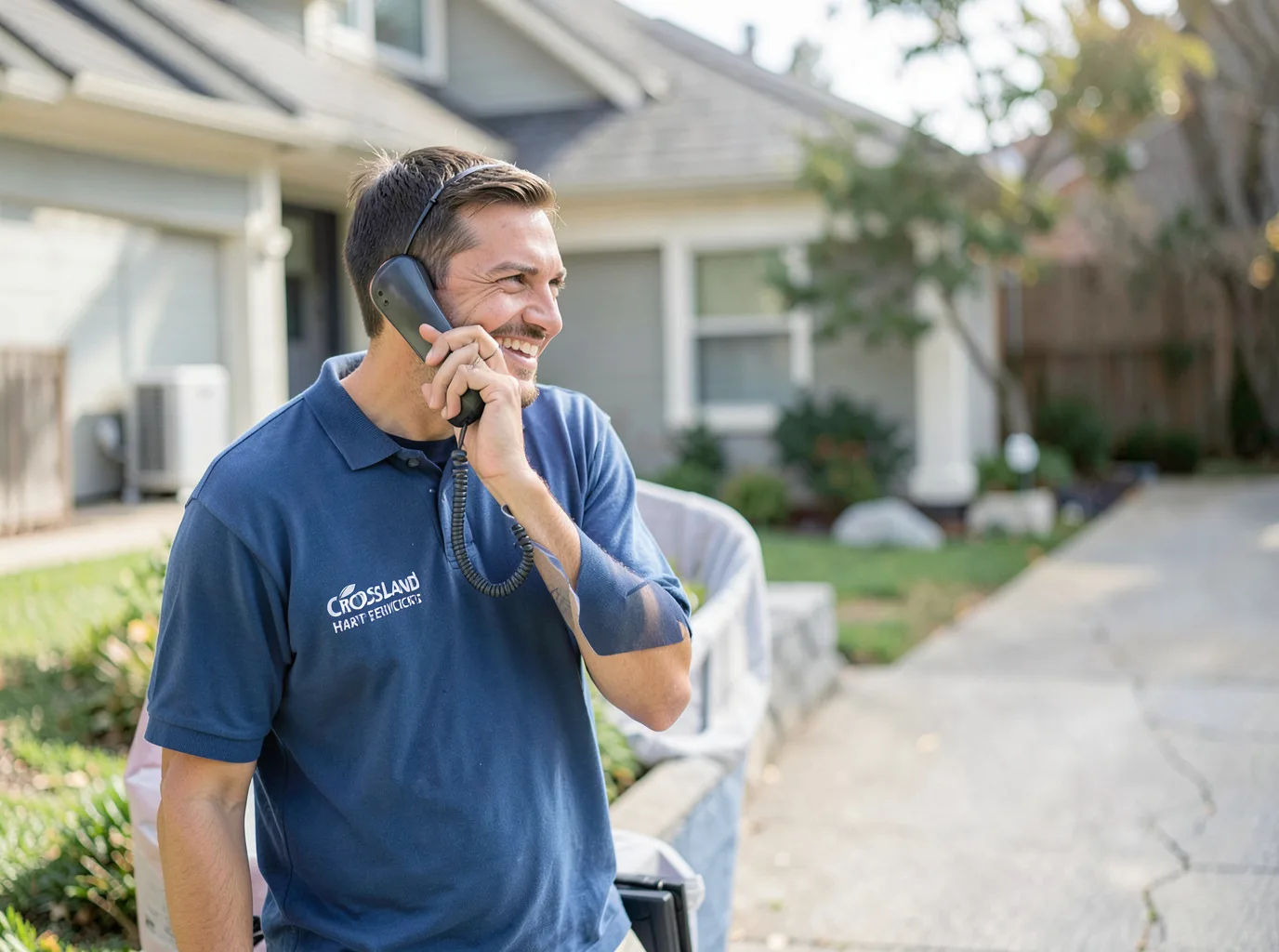 Heat Pump Installation Meridian, ID FAQs
